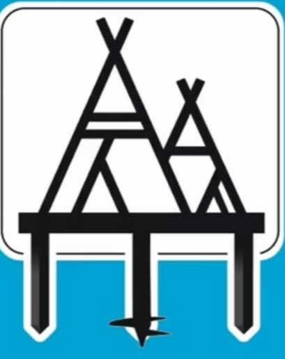 ООО "ГРАД-СТРОЙ" лого