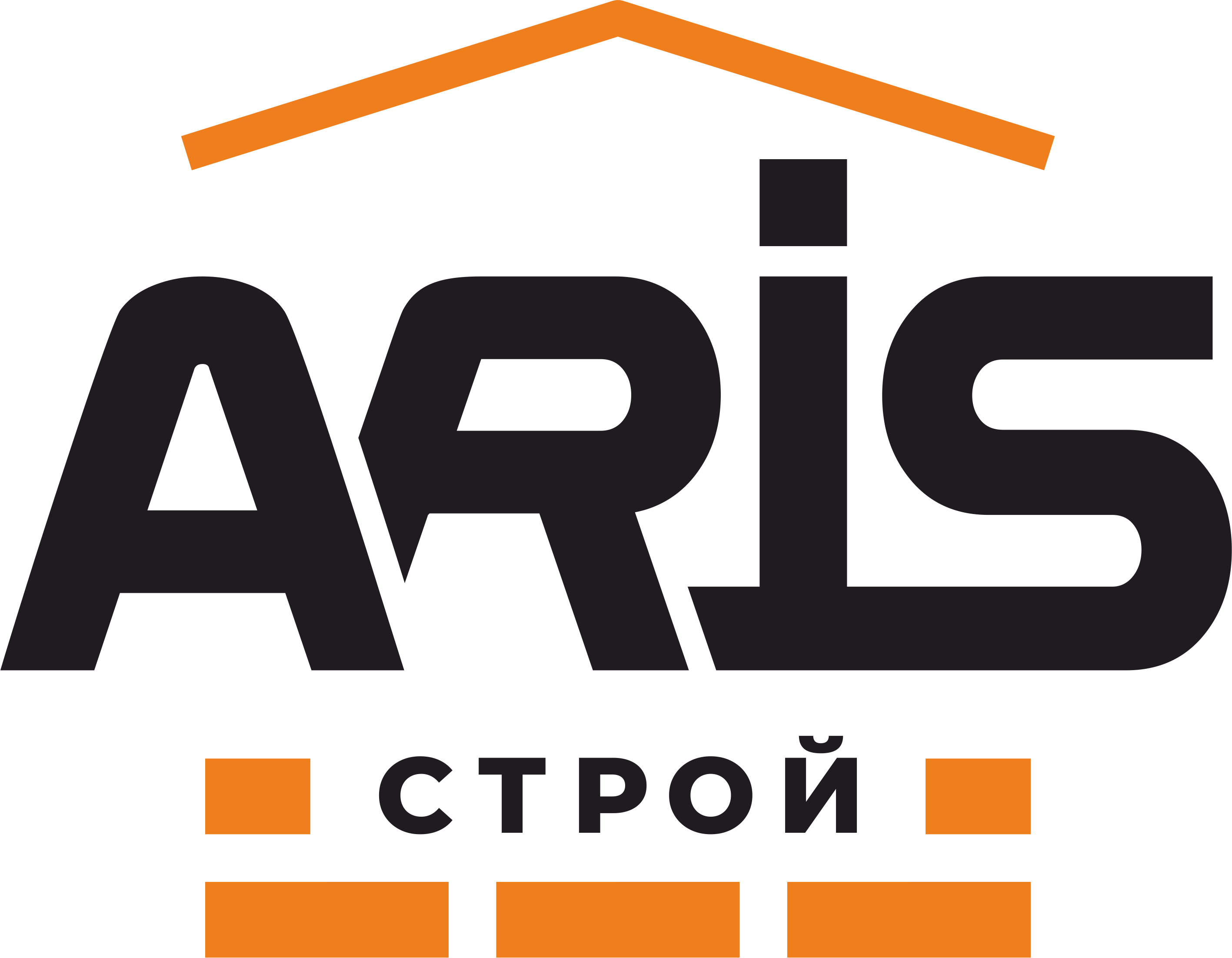 ИП Сабиров Искандер Газимзянович лого