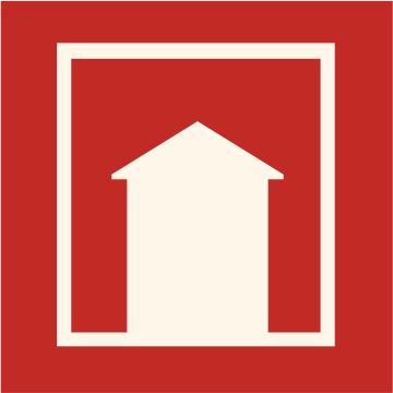 ООО "МОЛОДЕЖНЫЙ" лого