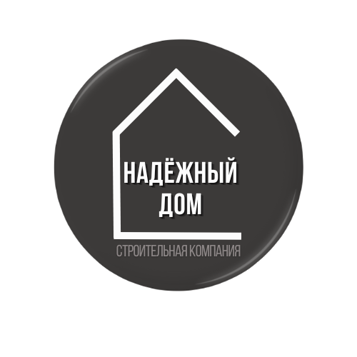 ООО "МЕДИАНА" лого