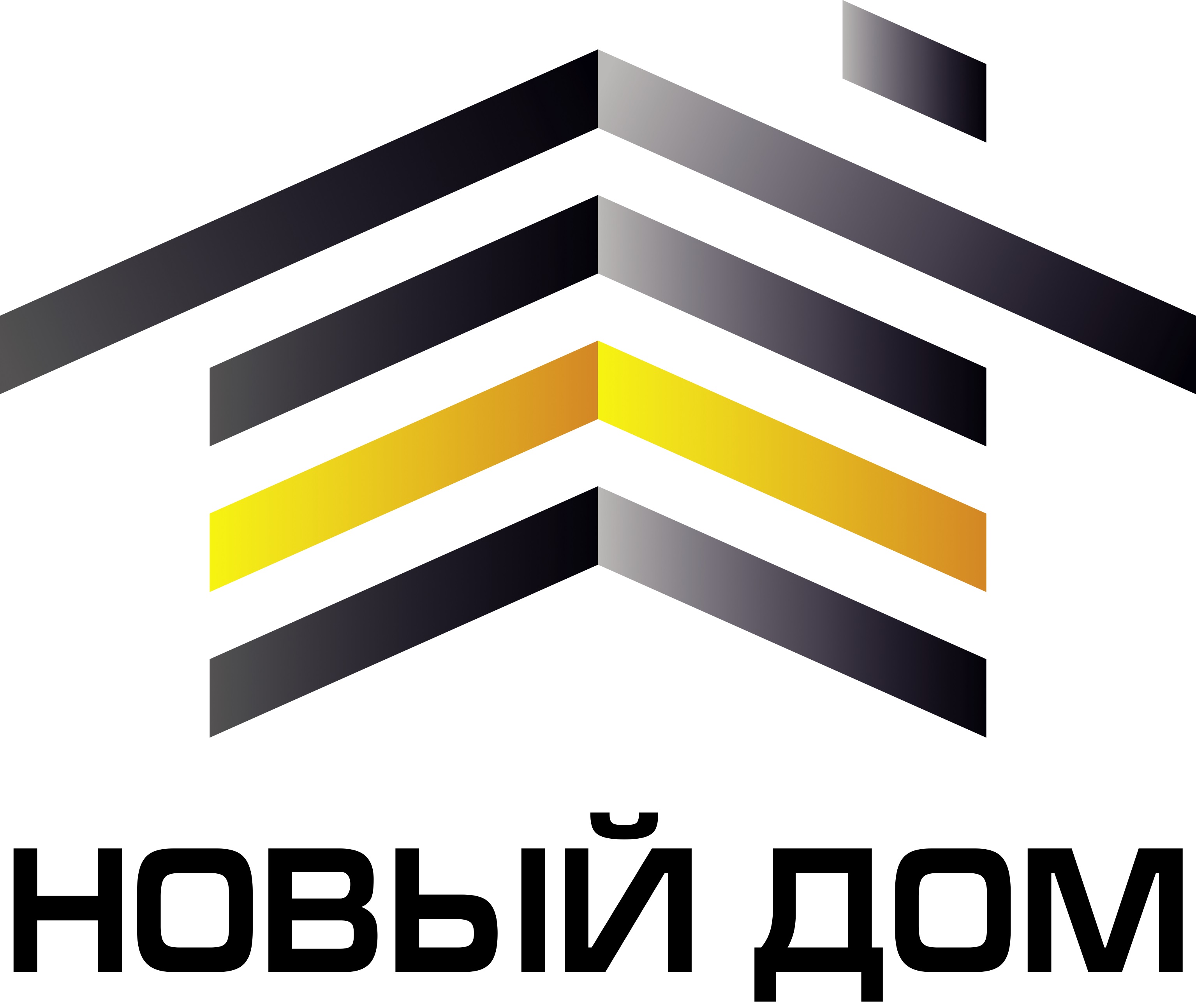 ИП Ильин Павел Алексеевич лого