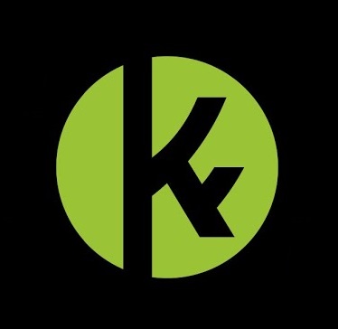 ООО "КСТ" лого