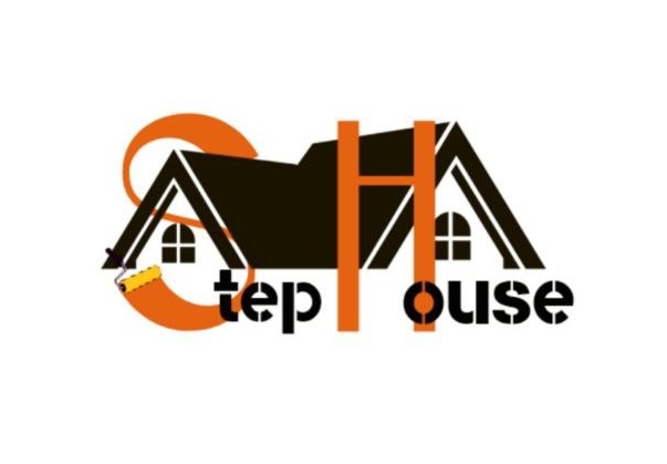 ИП Шимолин Вячеслав Андреевич лого