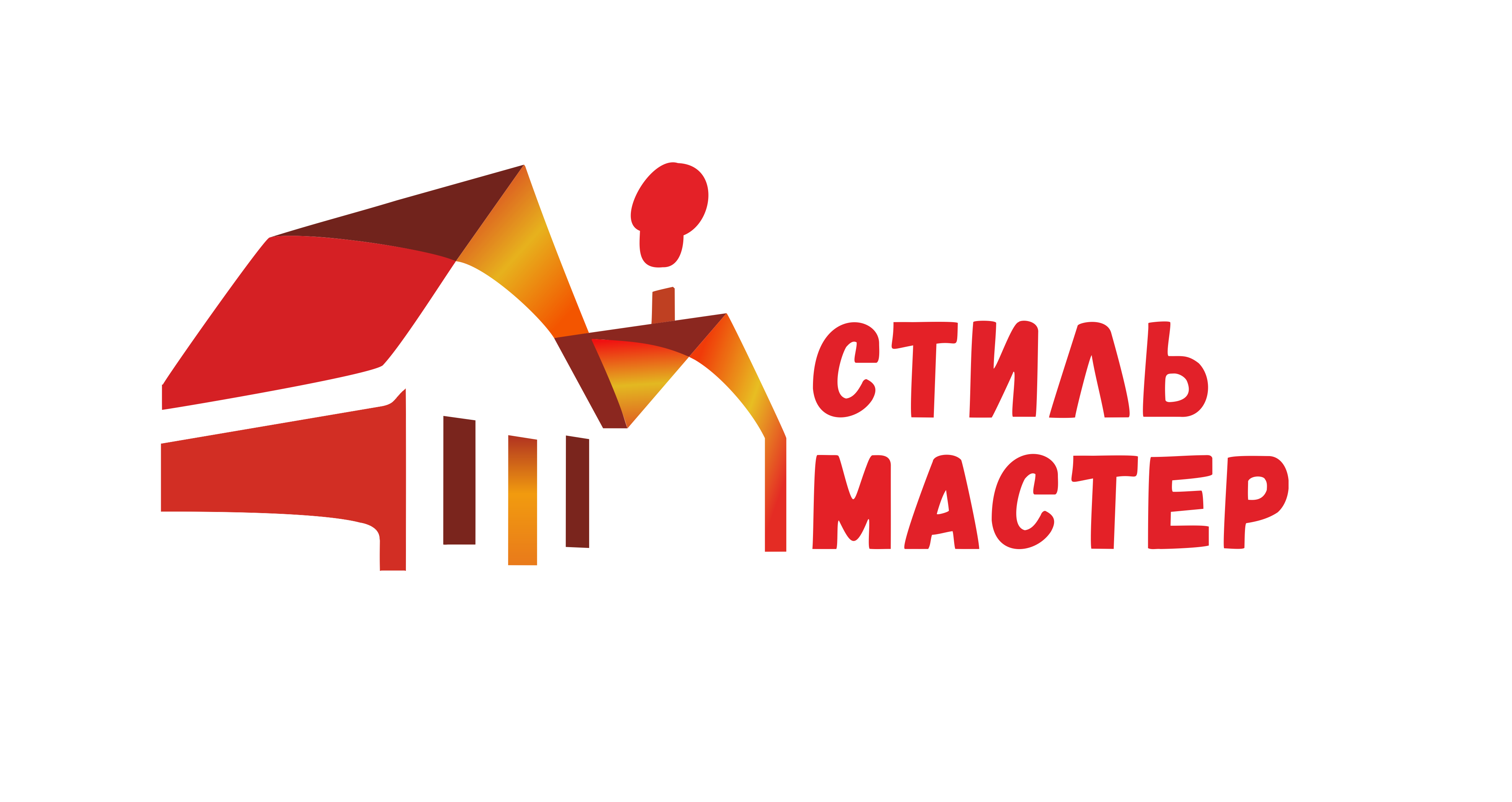 ИП Федорчук Александр Сергеевич лого