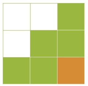 ИП Суханов Александр Сергеевич лого