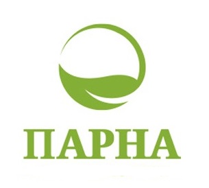 ООО ПКФ "ОПТИМА-ЭКСПЕРТ" лого