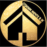 ИП Рахмонов Бахронбой Абдуллоевич лого