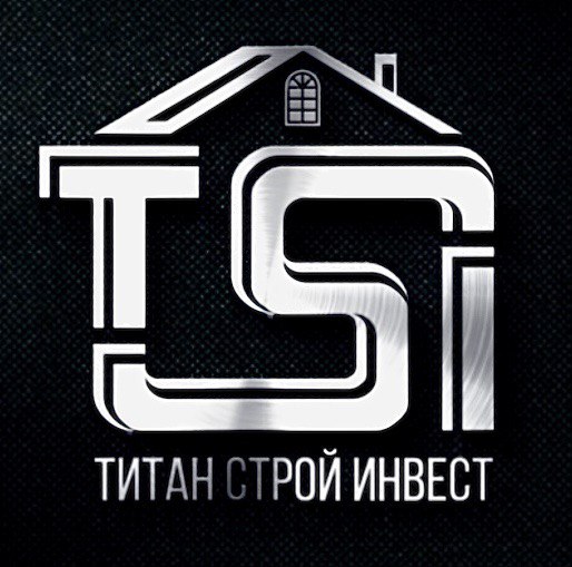 ИП Филатов Антон Евгеньевич лого