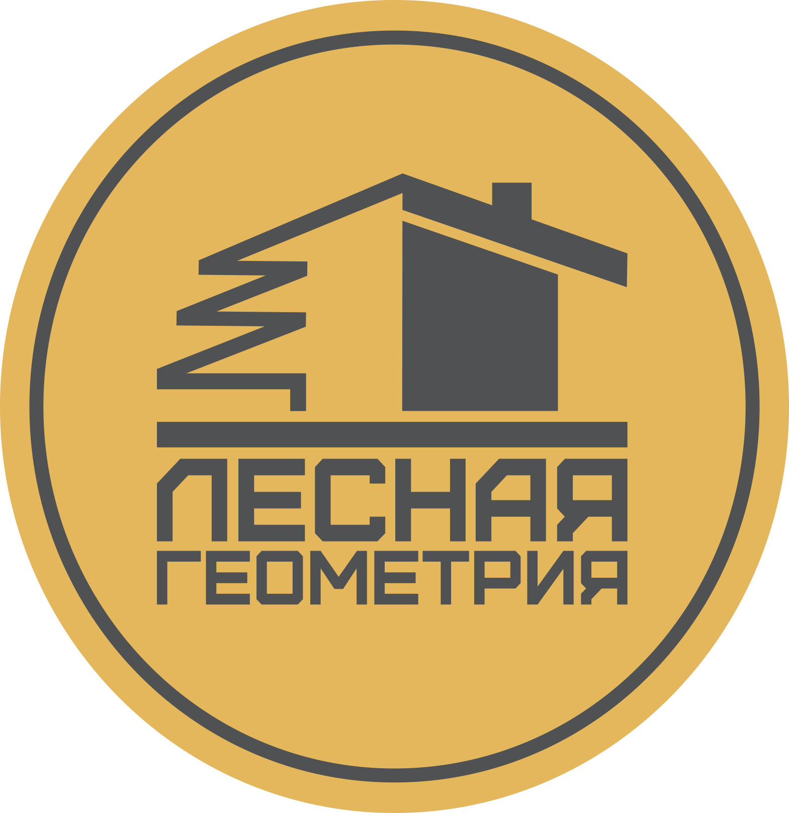 ИП Чехова Екатерина Владимировна лого