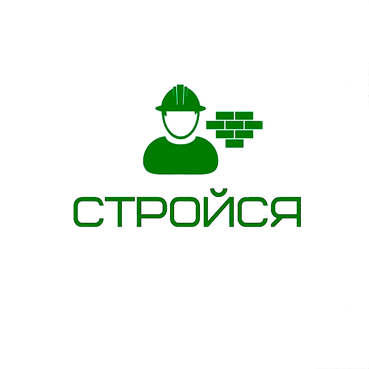 ИП Михайлов Денис Андреевич лого