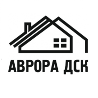 ООО "АВРОРА ДСК" лого