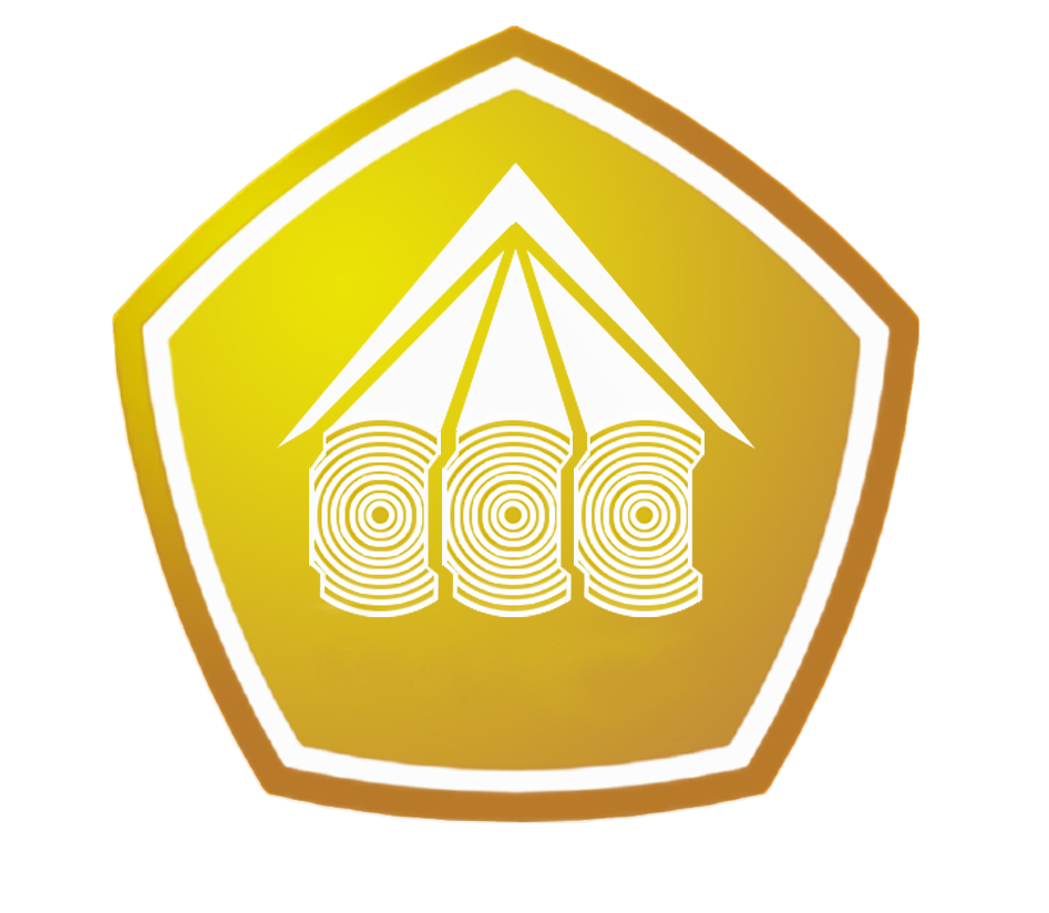 ИП Глушаков Аркадий Иванович лого