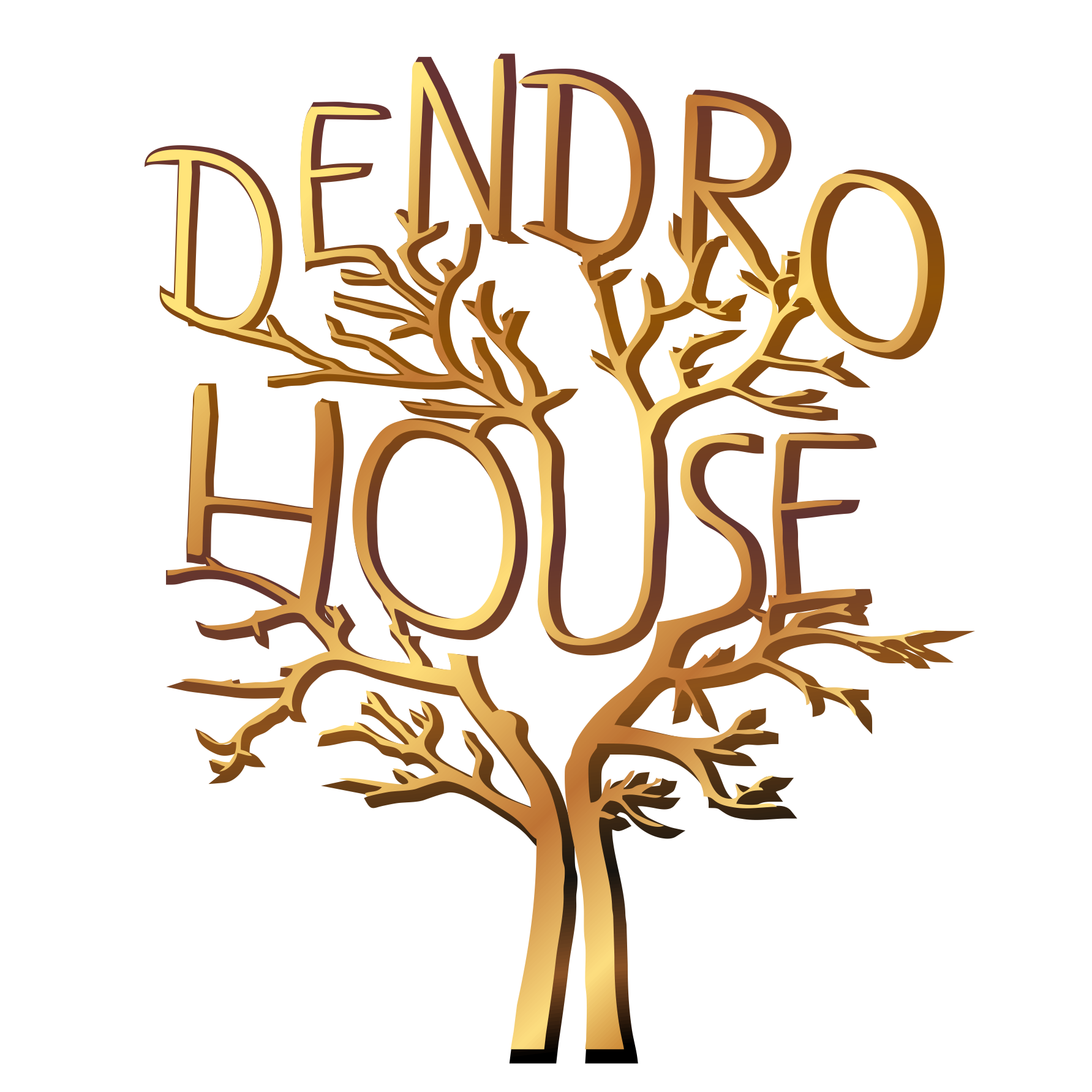 ООО "ПРОФДОСКА" лого