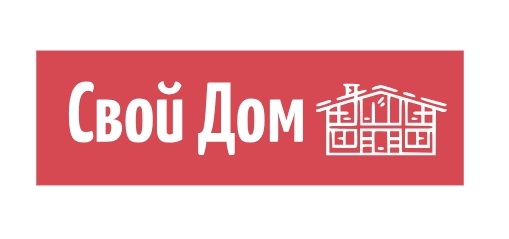 ИП Абашина Валентина Михайловна лого