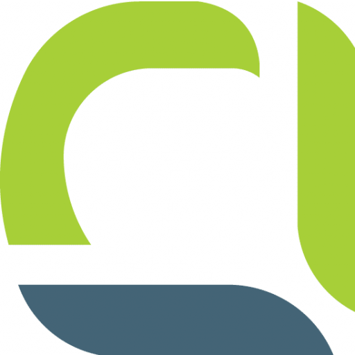 ИП Смородина Наталья Александровна лого