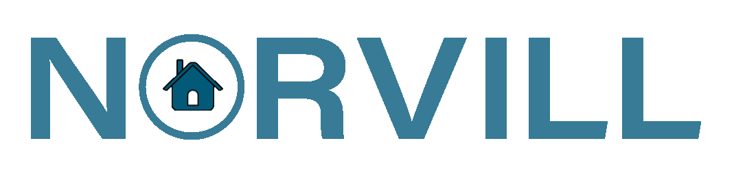 ИП Сунцов Роман Степанович лого