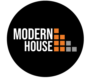 ООО "МХ" лого