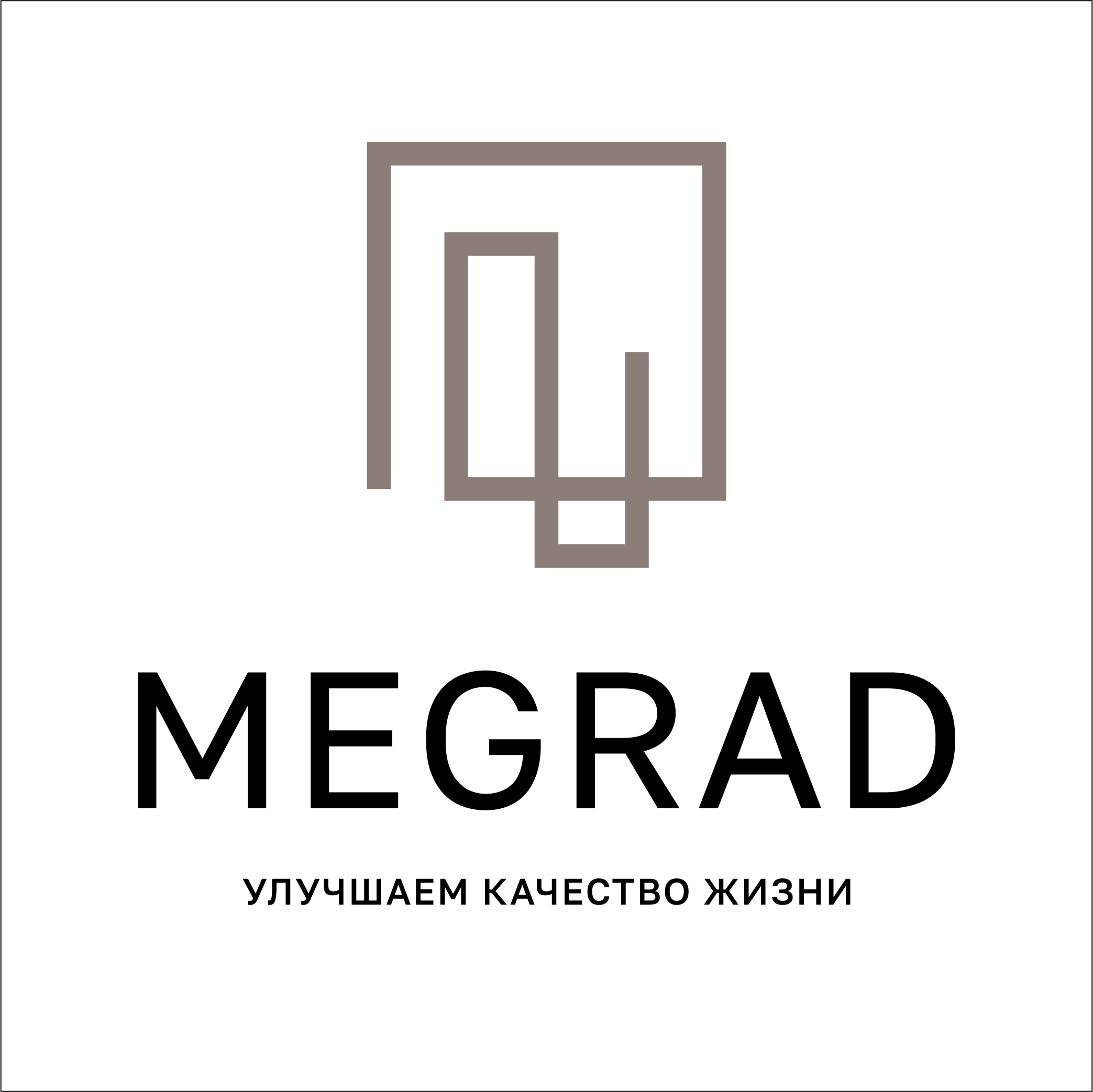 ИП Животов Максим Олегович лого