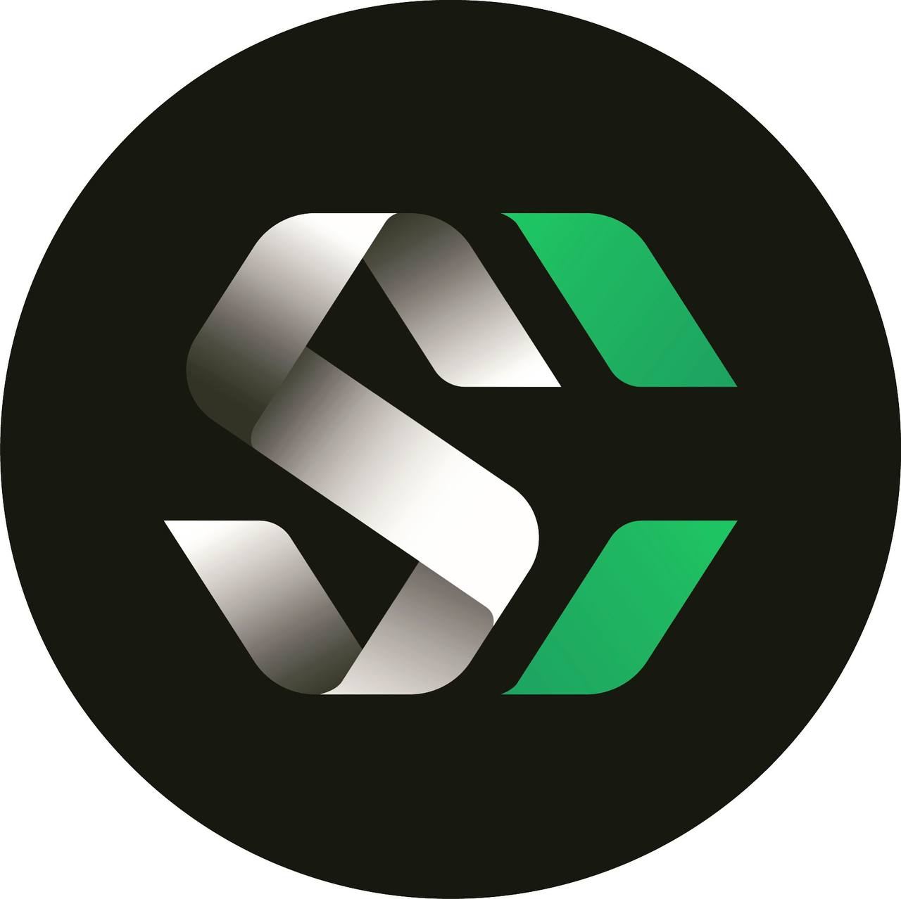 ООО "СМОЛКОНСТРАКШН" лого