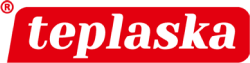 ООО "ТЕПЛАСКА" лого