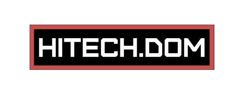 ИП Пугин Алексей Владимирович лого