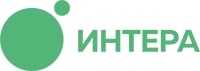 ООО "ИНТЕРА" лого