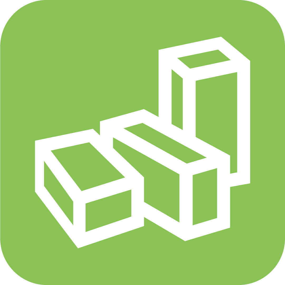 ИП Скобелев Юрий Варсонофьевич лого