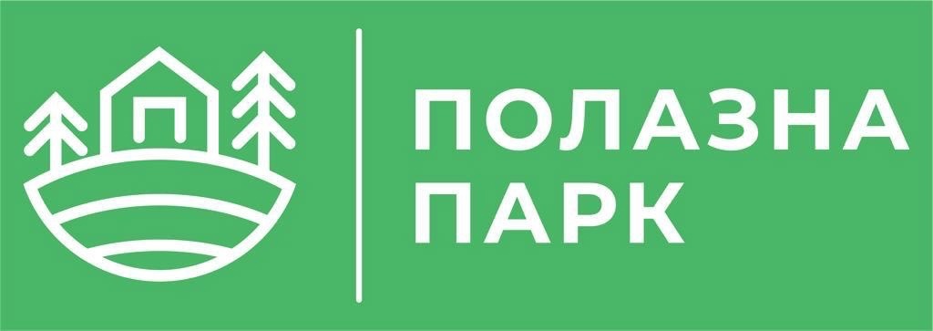 ООО "ПОЛАЗНА ПАРК" лого