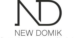 ИП Ануфриева Елена Витальевна лого