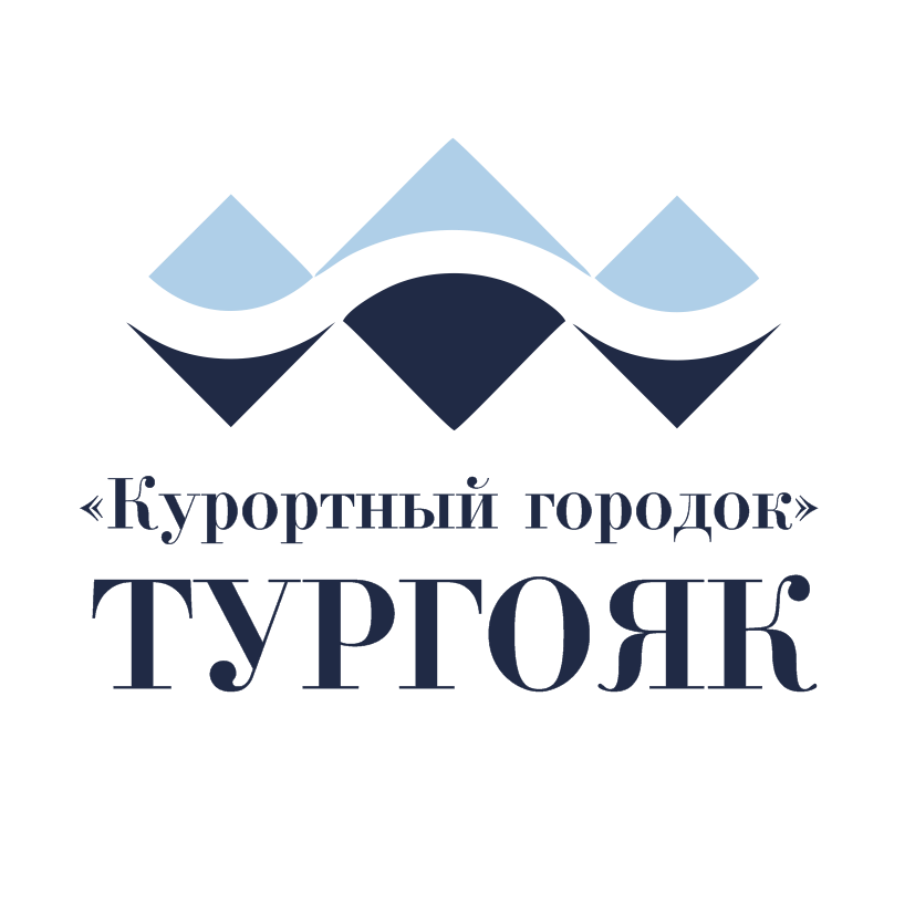 ИП ПУСТОЗЕРОВ СТАНИСЛАВ ЕВГЕНЬЕВИЧ лого