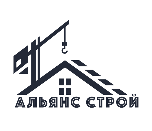 ООО "АС СЕРВИС" лого