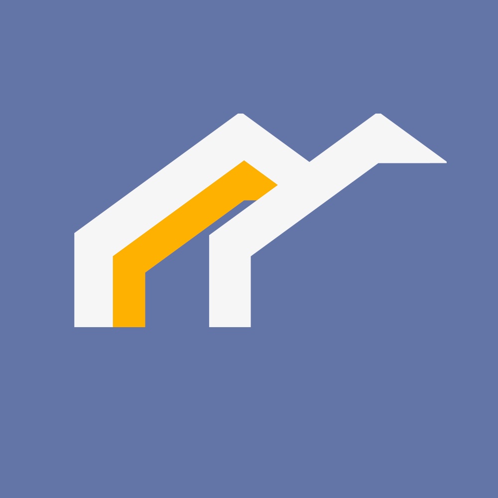 ООО "ВЕКТОР-РК СЕВЕР" лого