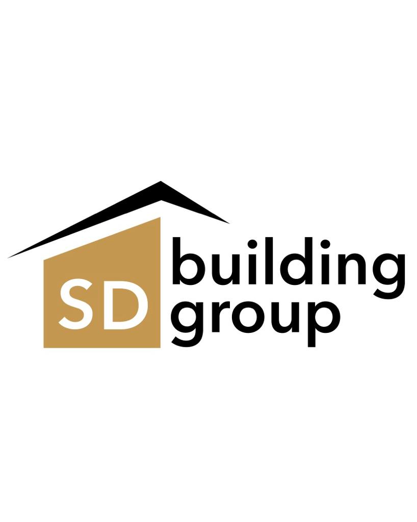 ИП Рубцова Елена Александровна лого