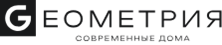 ООО "ГЕОМЕТРИЯ" лого