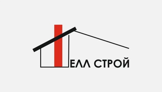 ООО "ЛКК" лого