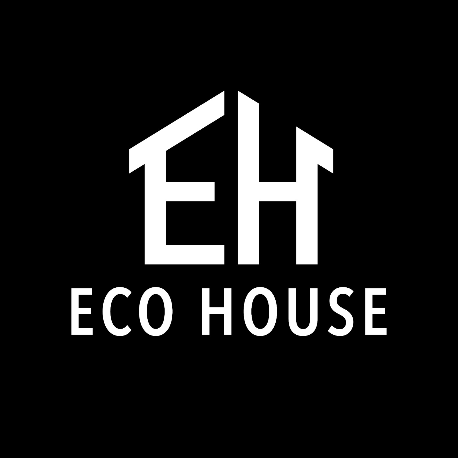 ИП Шахов Андрей Андреевич лого