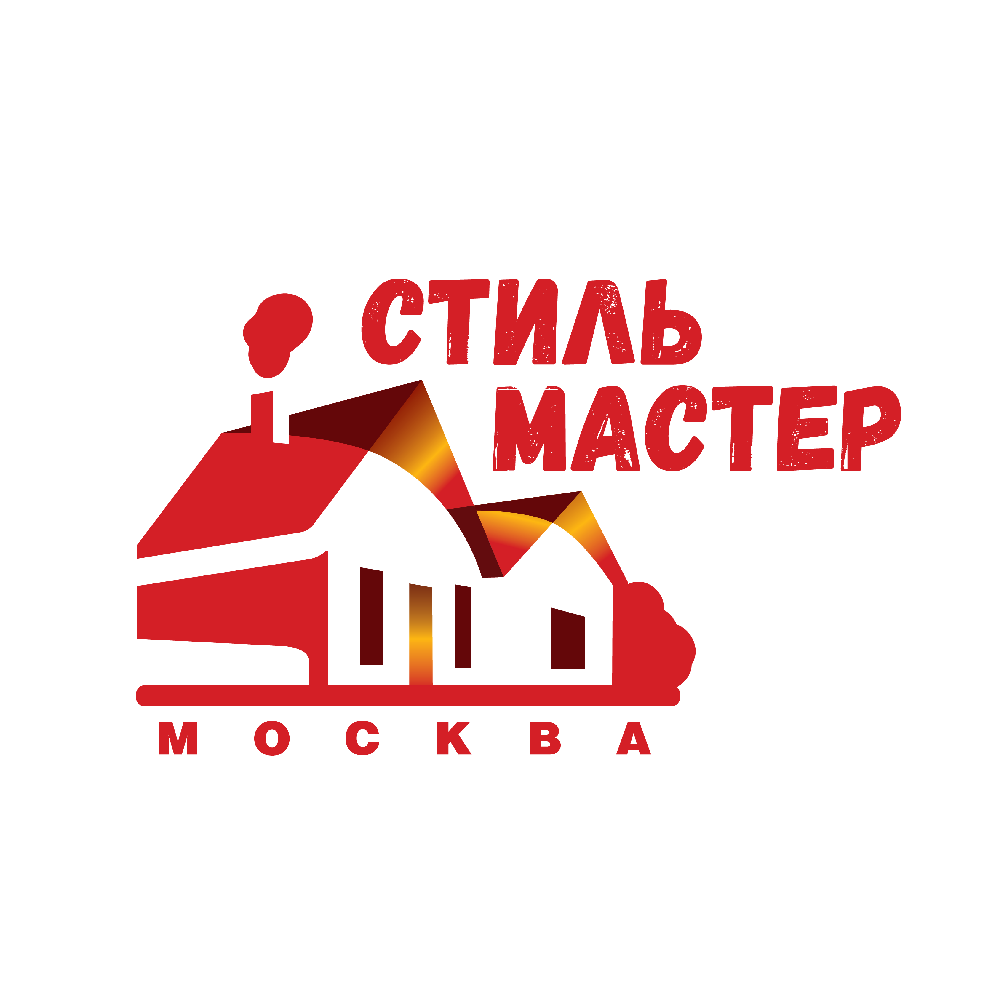 ИП Черных Александр Владимирович лого