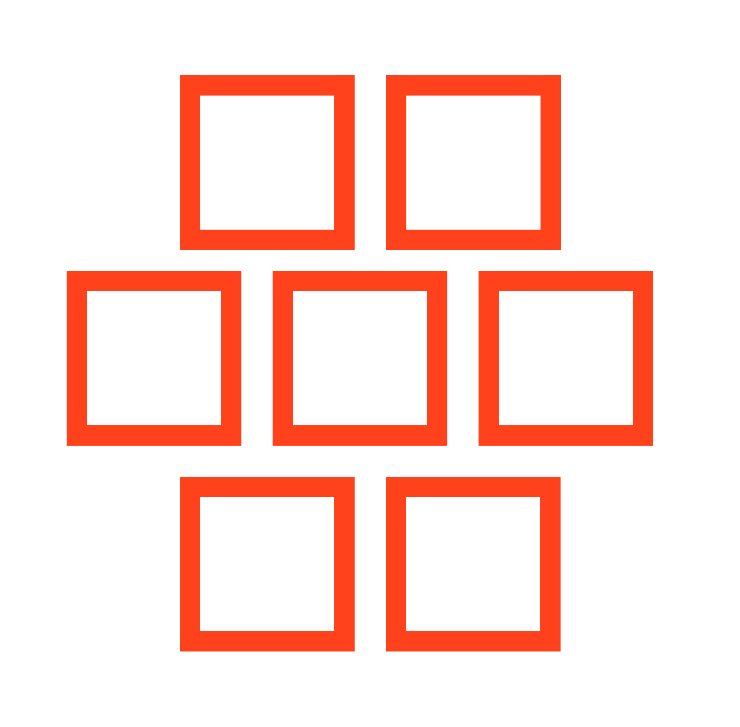 ООО "ПБЦ" лого