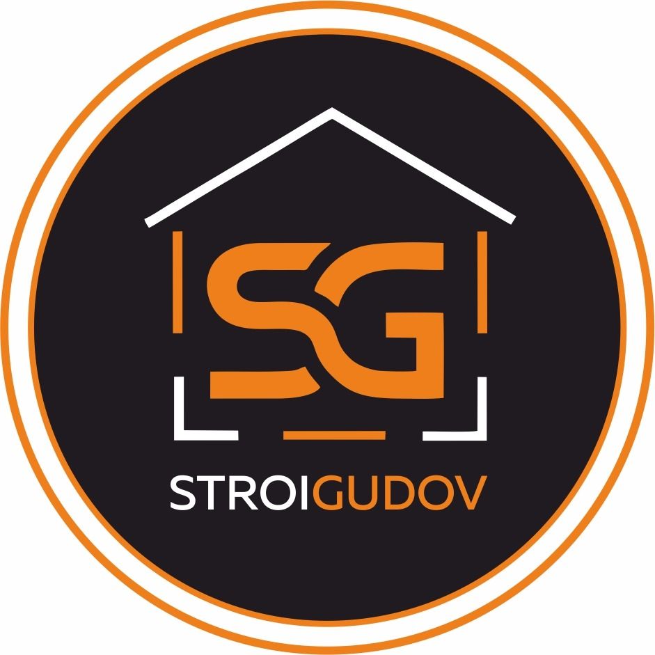 ИП Перегудов Александр Григорьевич лого