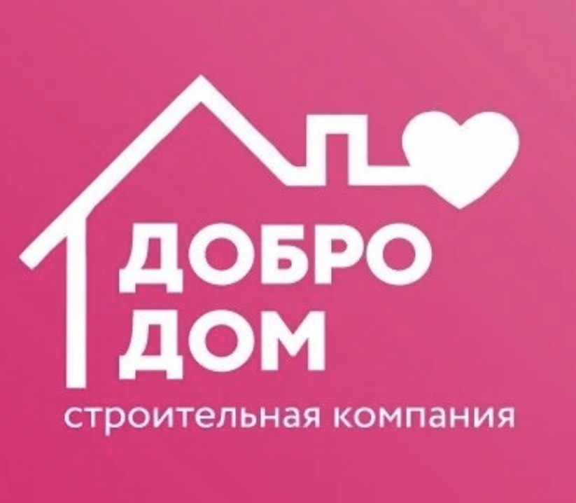 ЯУБАСАРОВА ОЛЬГА ВЛАДИМИРОВНА (ИП) лого