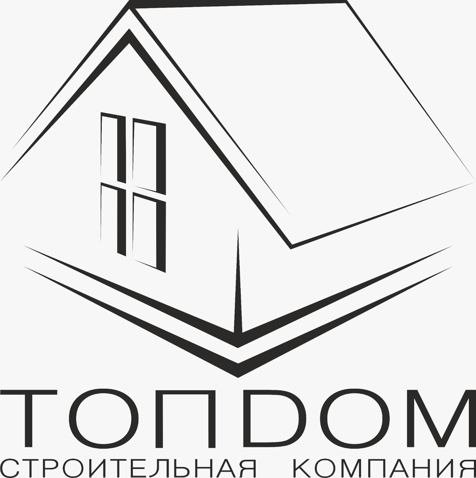 ИП Балашников Артур Вячеславович лого