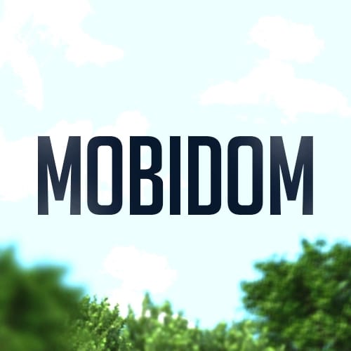 ООО "ЭНЕРГО СИСТЕМЫ" лого