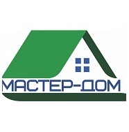 ООО "МИР" лого