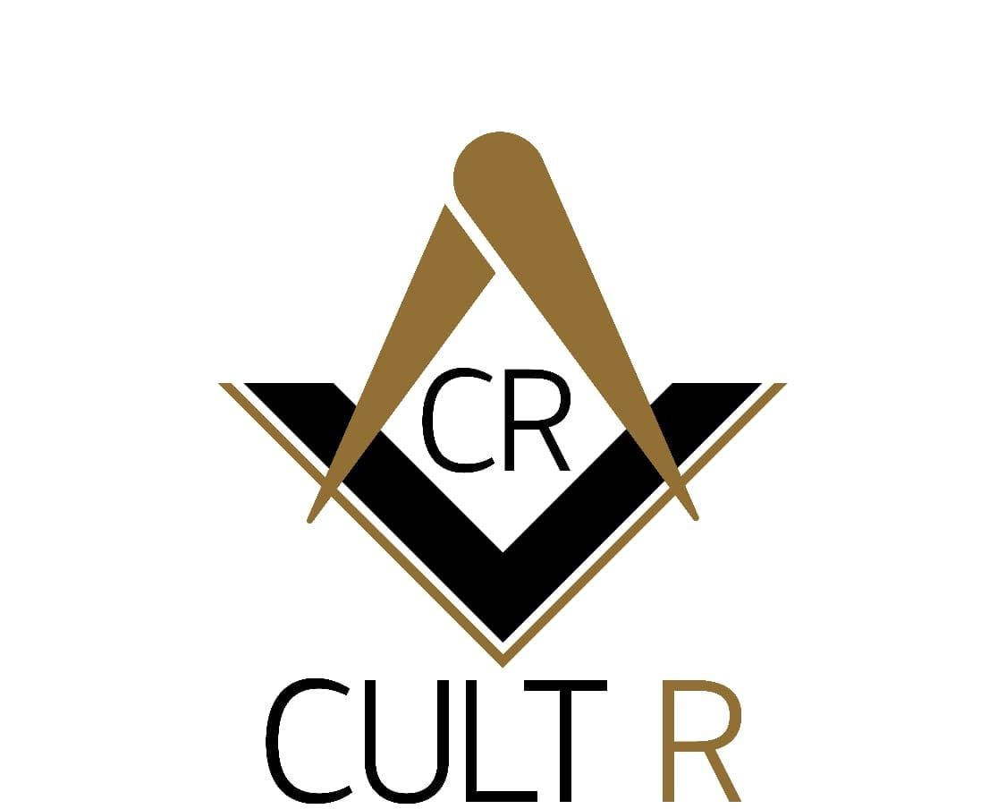 ООО "ТАМЕРЛАН" лого