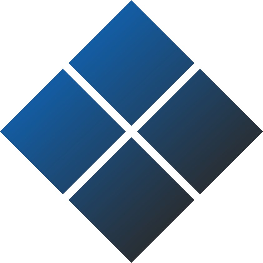 ИП Филатов Семен Сергеевич лого