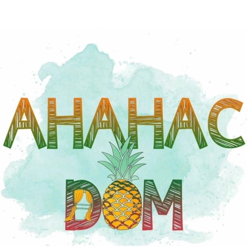 ИП Касянчик Павел Иванович лого