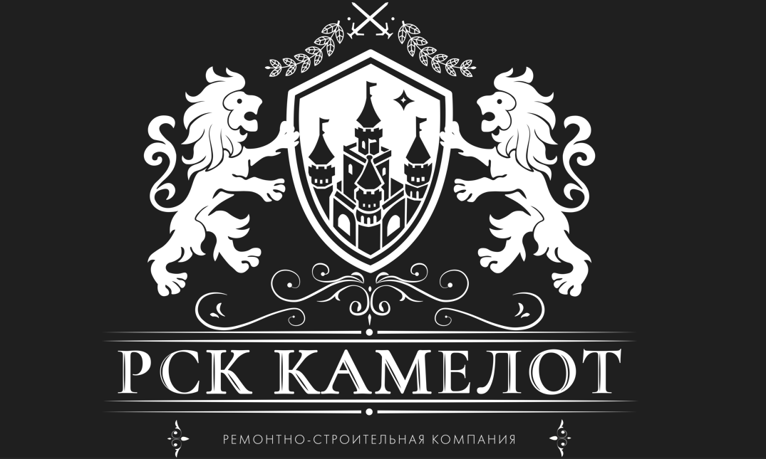 ИП Касимцев Сергей Владимирович лого