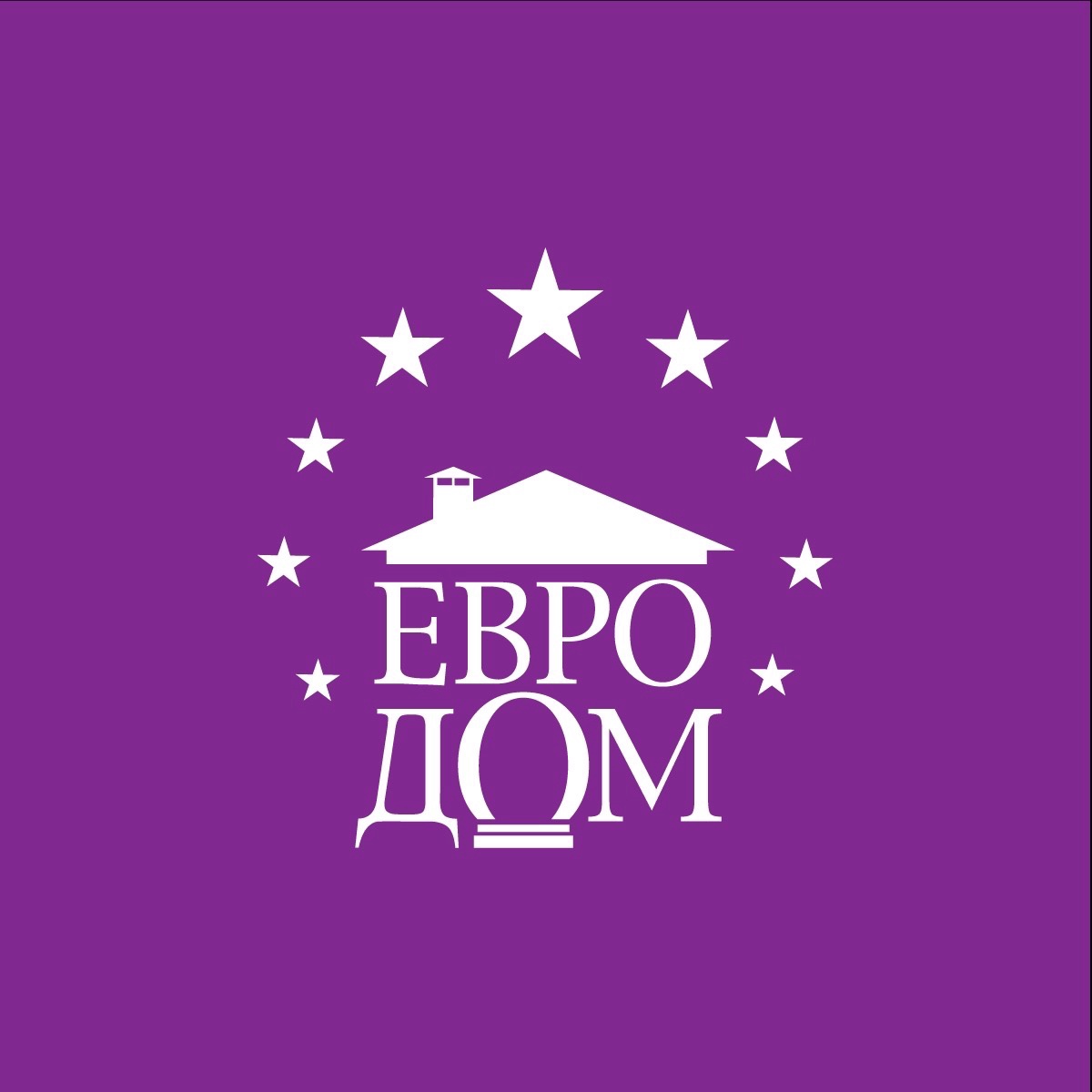 ИП Харитонова Алёна лого