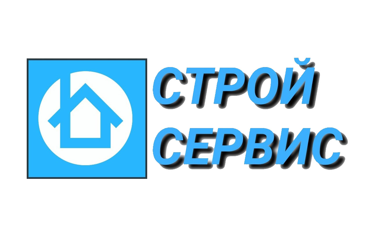 ИП Гарифуллин Денис Ринатович лого