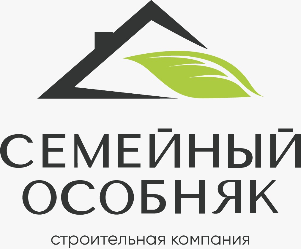 ИП КИРИЛОЧКИНА ИРИНА АЛЕКСЕЕВНА лого